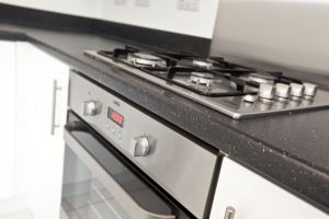 plot 1 woodlands holmfirth 24 sm.jpg